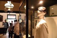 5 Lokasi Bersejarah di Surabaya yang Kini Menjelma Menjadi Museum