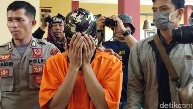 Pengakuan Pemasang GoPro yang Terobsesi Film Porno