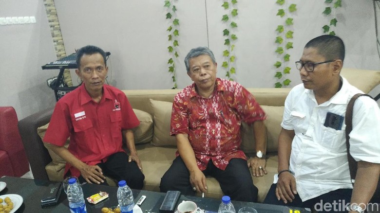 Soal Imbauan MUI Jatim Tak Gunakan Salam Semua Agama, Ini Kata Ketua DPRD Soal Imbauan MUI Jatim Tak Gunakan Salam Semua Agama, Ini Kata Ketua DPRD