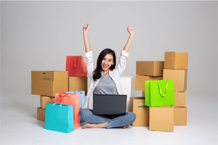 Foto: shutterstock Foto: shutterstock