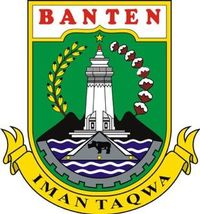 Fantastis! Pantai di Banten Ini Bernilai Investasi Tinggi