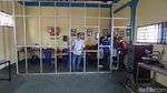 Foto: Suvenir-suvenir Paling Khas dari Karimun