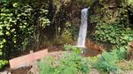 Foto: 3 Air Terjun Menawan di Malang