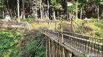 Foto: 3 Air Terjun Menawan di Malang