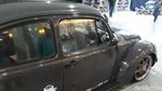 VW Kodok Tahun 1974 Jadi Lucky Draw JVWF 2019