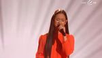 Kim Kardashian, Gwen Stefani, Zendaya hingga Claudia Emmanuela