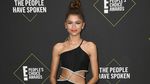 Kim Kardashian, Gwen Stefani, Zendaya hingga Claudia Emmanuela