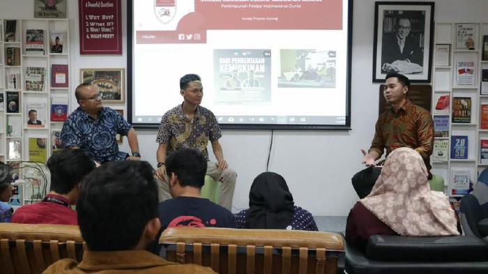 Foto: Istimewa Foto: Istimewa