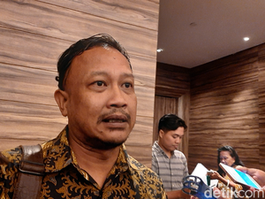 Komnas HAM Panggil Kapolda Metro Soal Kontak Senjata di Tol Japek Besok