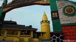 Menelisik Sejarah Penyebaran Islam di Pulau Terluar Indonesia