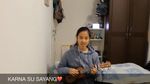 Perjalanan Claudia, dari Gadis Biskuat hingga Juara The Voice Jerman