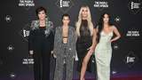 Gaya Kim Kardashian dan Saudarinya, Pilih Mana?