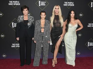 Kim Kardashian, Gwen Stefani, Zendaya hingga Claudia Emmanuela