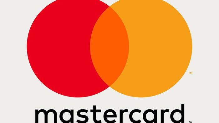 Mastercard