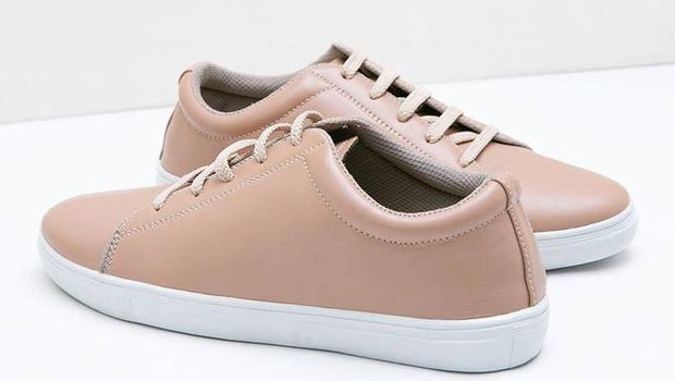 Harbolnas 11.11, Deretan Sneakers Branded Ini Turun Jadi Rp 110 Ribuan
