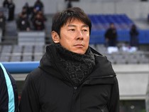 Taktiknya Disebut Gagal di Liga Korsel, STY Singgung Pengalaman Latih Timnas RI