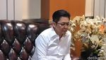 Tampang Koruptor Rp 477 M yang akan Ganti Uang Negara Setinggi Eiffel Tower