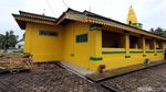 Menelisik Sejarah Penyebaran Islam di Pulau Terluar Indonesia