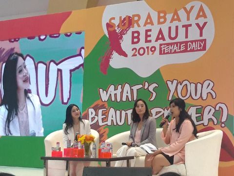 Cara Memilih Krim Penghilang Bulu yang Tepat