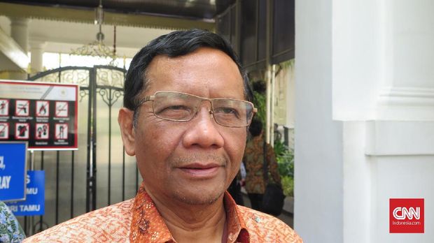 Survei LSI Denny JA: Kepercayaan ke KPK Turun Pascapilpres