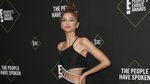 Kim Kardashian, Gwen Stefani, Zendaya hingga Claudia Emmanuela