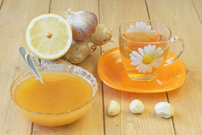 Foto: iStock Foto: iStock