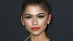 Zendaya Bersinar di People Choice Awards 2019
