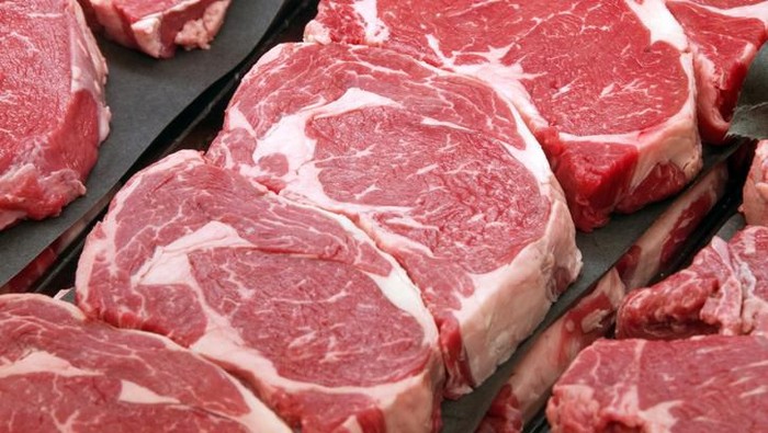 Foto: iStock Foto: iStock
