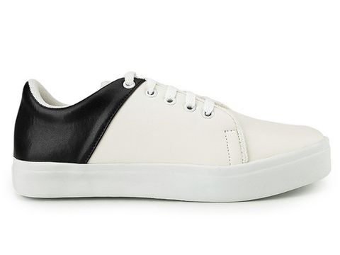 Harbolnas 11.11, Deretan Sneakers Branded Ini Turun Jadi Rp 110 Ribuan