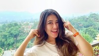Chord dan Lirik Sungguh Ku Merasa Resah Via Vallen