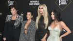 Kim Kardashian, Gwen Stefani, Zendaya hingga Claudia Emmanuela