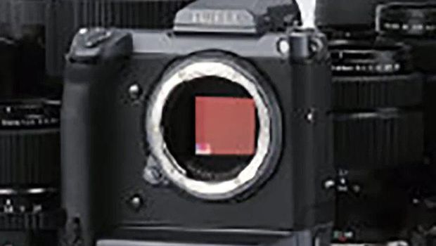 'Sambutan' Fujifilm Terhadap Xiaomi CC9 Pro