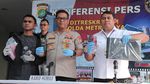 Ini Tampang Pelaku Skimming ATM Asal Rumania