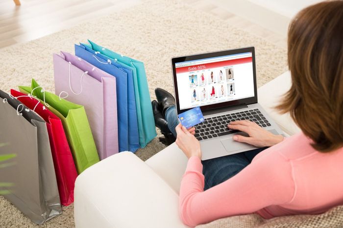 Foto: Shutterstock Foto: Shutterstock