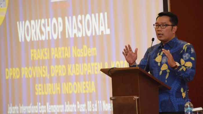 Foto: dok pemprov jabar