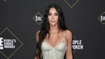Gaya Kim Kardashian dan Saudarinya, Pilih Mana?
