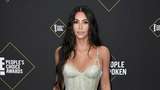 Heboh Kim Kardashian dan Berlian Rp 140 M yang Dicuri di Paris