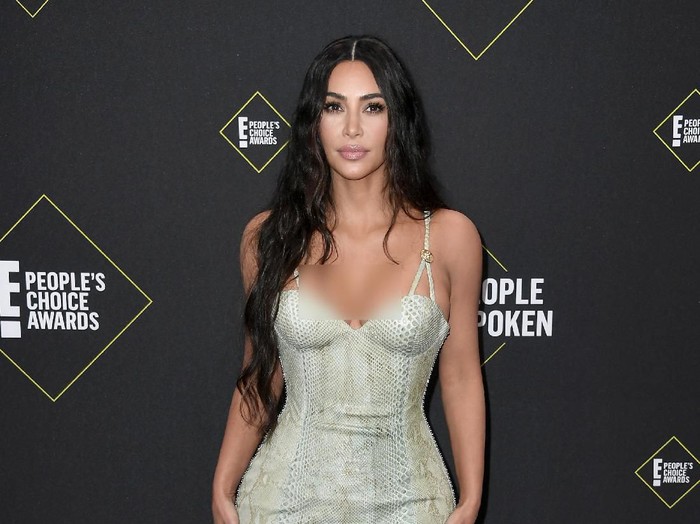 Foto: Frazer Harrison/Getty Images Foto: Frazer Harrison/Getty Images
