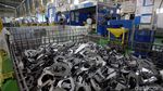 Astra Ventura Dorong Pengingkatan Daya Saing IKM