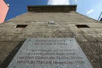 Mengenang Perang Dingin Lewat Situs-situs di Kota Berlin