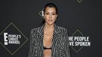 Gaya Kim Kardashian dan Saudarinya, Pilih Mana?