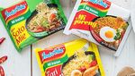 NY Magazine Sebut Indomie Goreng Jadi Mie Instan Terenak Dunia