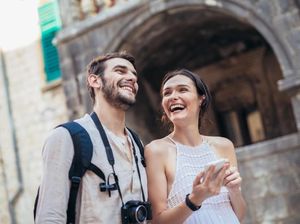 Zodiak Asmara 2 Maret: Virgo Curiga, Sagitarius Jangan Menyerah