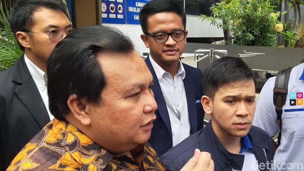 Dipolisikan Terkait Pesugihan, Roy Kiyoshi Sebut Artis AA Pakai 5 Susuk