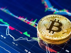 Investasi Bitcoin cs, Siapa Takut?