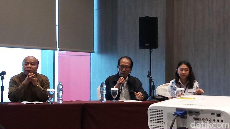 Transmedia Siap Laksanakan Siaran Simulcast di 12 Provinsi Indonesia Transmedia Siap Laksanakan Siaran Simulcast di 12 Provinsi Indonesia