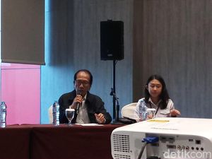 Transmedia Siap Laksanakan Siaran Simulcast di 12 Provinsi Indonesia