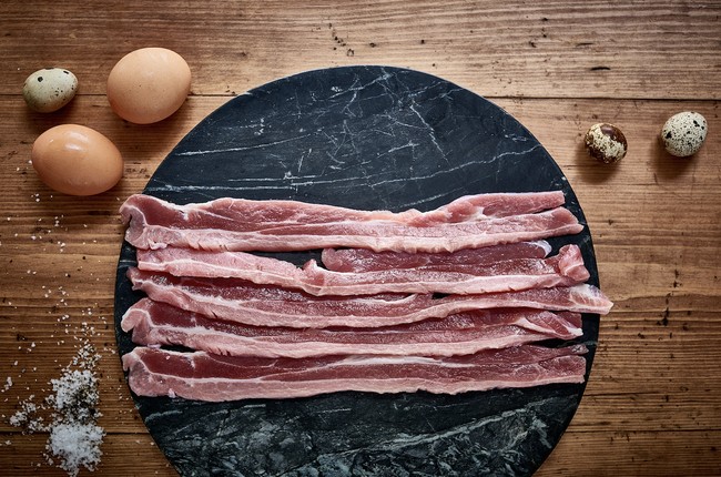 Waduh! 5 Kejahatan Ini Berkaitan dengan Makanan Sarapan