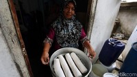 Kini wilayah perbatasan Indonesia seperti di Karimunbesar, Kabupaten Tanjung Balai Karimun (TBK), Provinsi Kepri sudah memiliki infrastruktur ketenagalistrikan yang menjadi pondasi dasar perekonomian (Foto: Rengga Sancaya/detikcom)