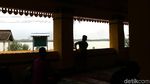 Menelisik Sejarah Penyebaran Islam di Pulau Terluar Indonesia